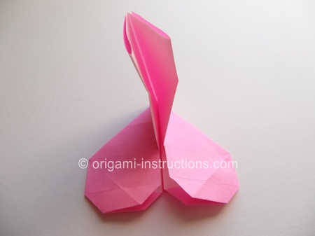 origami-biddle-double-heart-step-18