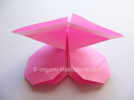 origami-biddle-double-heart-step-18