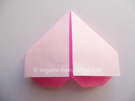 origami-biddle-double-heart-step-18