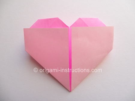 origami-biddle-double-heart-step-19