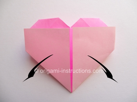 origami-biddle-double-heart-step-20