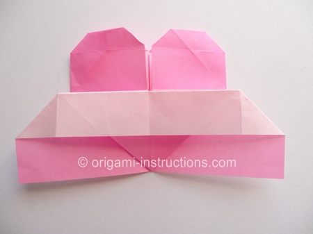 origami-biddle-double-heart-step-20