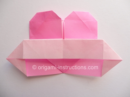 origami-biddle-double-heart-step-21