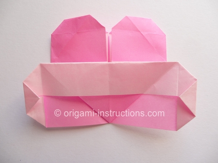 origami-biddle-double-heart-step-22