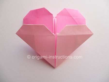 origami-biddle-double-heart-step-23