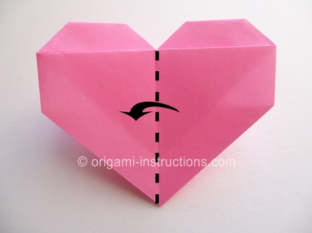origami-biddle-double-heart-step-24