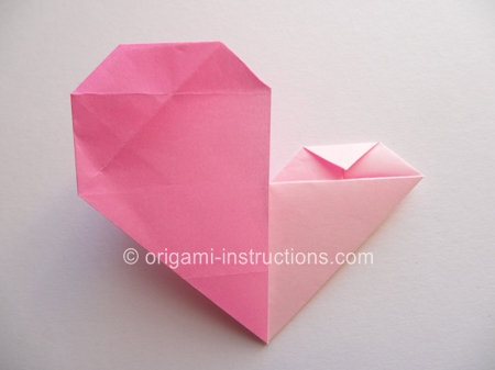 origami-biddle-double-heart-step-24