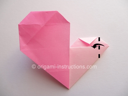 origami-biddle-double-heart-step-25