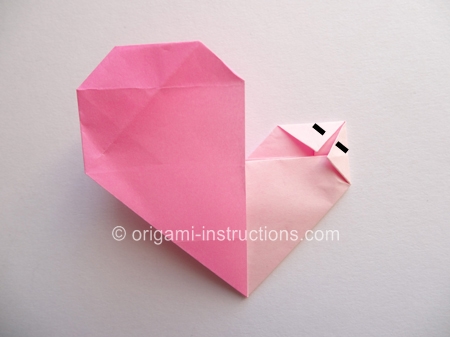 origami-biddle-double-heart-step-26