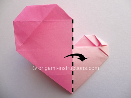 origami-biddle-double-heart-step-27