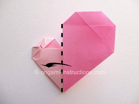 origami-biddle-double-heart-step-28