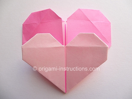 origami-biddle-double-heart