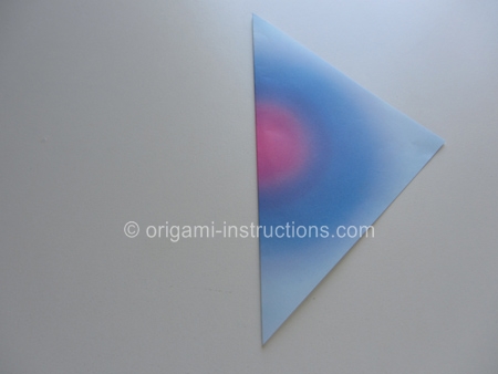 02-origami-bird