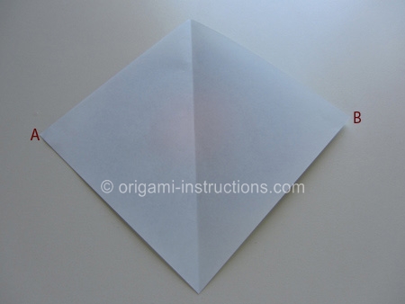 03-origami-bird