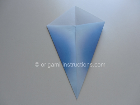 04-origami-bird