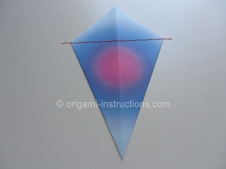 05-origami-bird