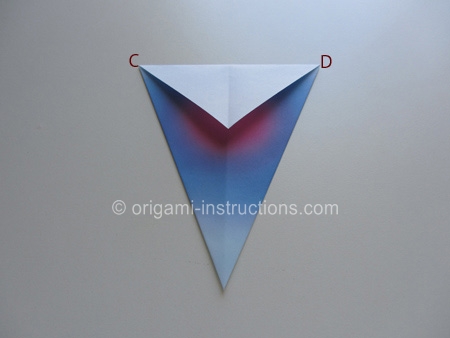 06-origami-bird