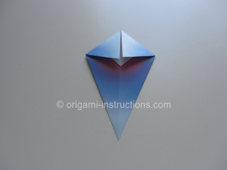 07-origami-bird