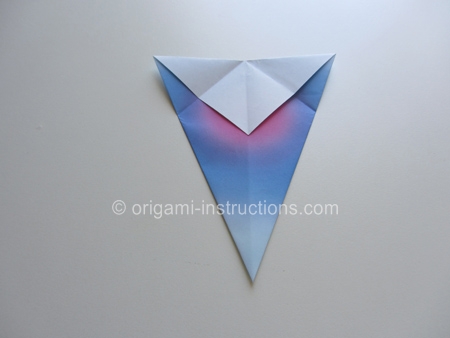 08-origami-bird