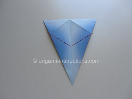 09-origami-bird