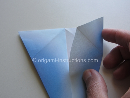 10-origami-bird