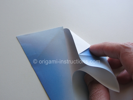 11-origami-bird