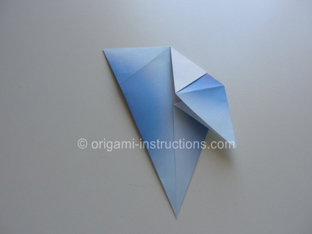 12-origami-bird