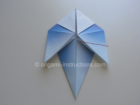 13-origami-bird