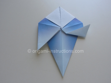 14-origami-bird