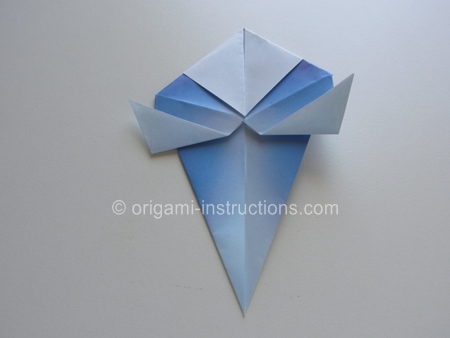 15-origami-bird