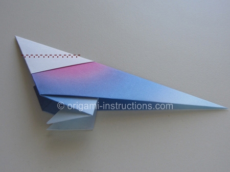 16-origami-bird
