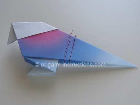 17-origami-bird