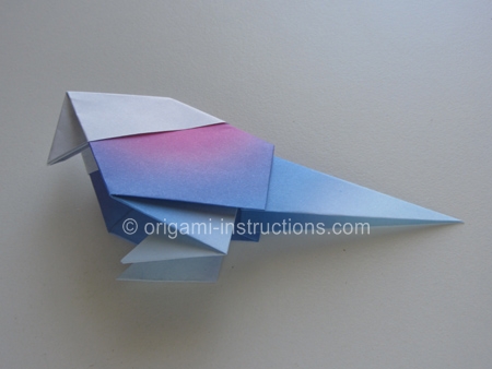 18-origami-bird