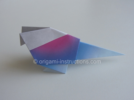 19-origami-bird