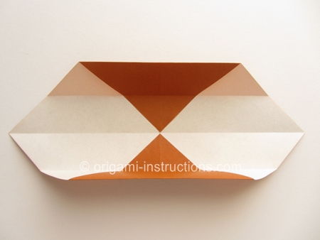 origami-blinking-eye-step-3
