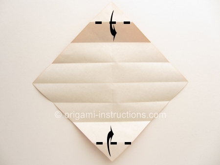 origami-blinking-eye-step-5