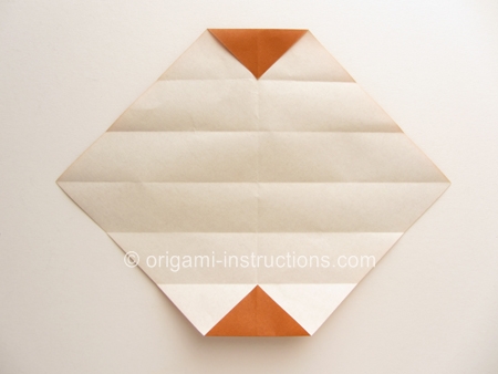 origami-blinking-eye-step-5