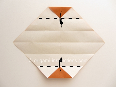 origami-blinking-eye-step-6