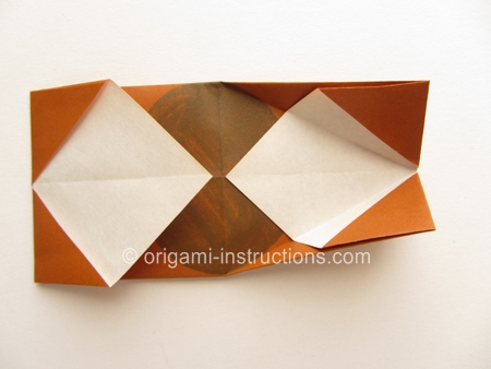 origami-blinking-eye-step-10