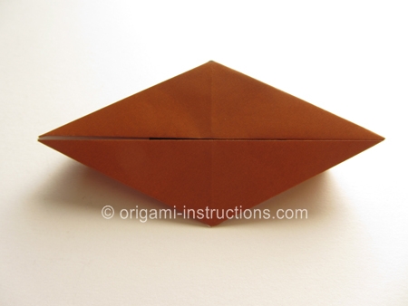 origami-blinking-eye