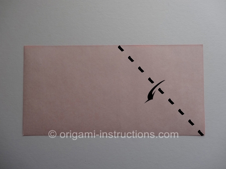 origami-blossom-heart-step-1