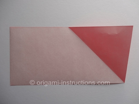 origami-blossom-heart-step-1