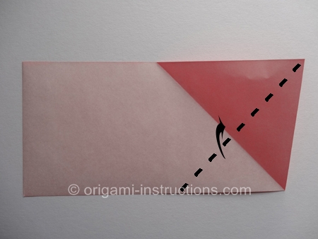 origami-blossom-heart-step-2