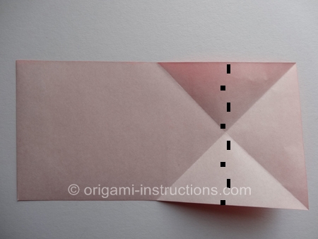 origami-blossom-heart-step-3