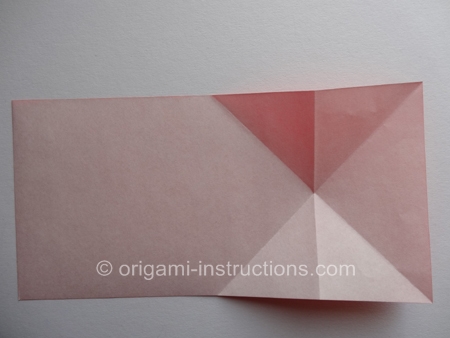 origami-blossom-heart-step-3