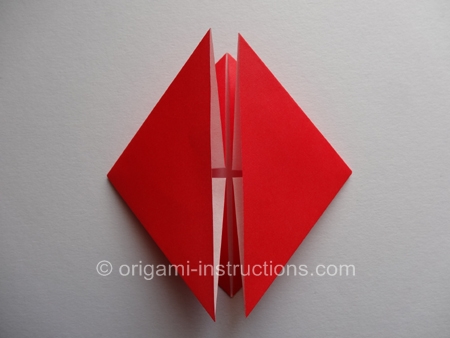 origami-blossom-heart-step-5