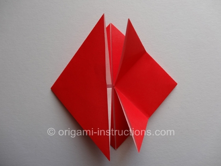 origami-blossom-heart-step-6