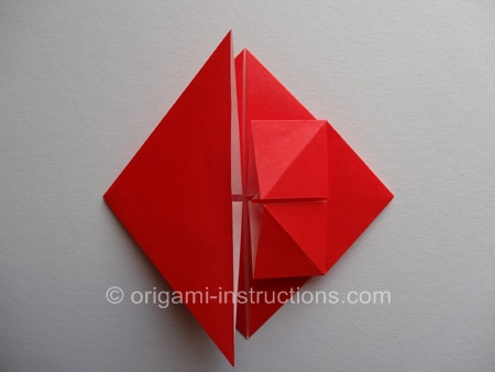 origami-blossom-heart-step-7