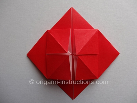 origami-blossom-heart-step-8