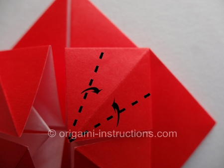 origami-blossom-heart-step-9